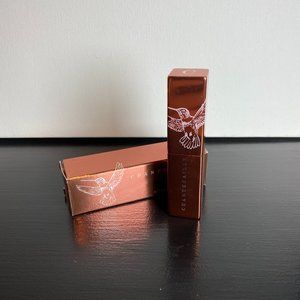 Chantecaille Lip Chic